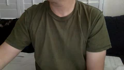 yque online show from February 19, 2026, 3:30 pm