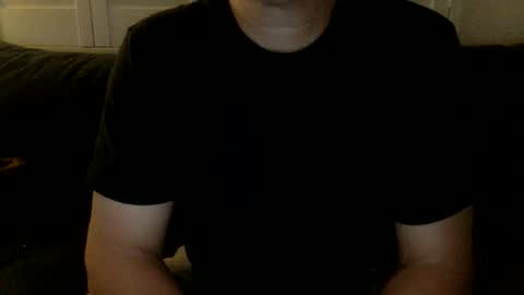 yque online show from April 26, 2026, 6:44 am