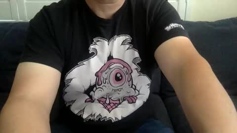 yque online show from April 29, 2026, 8:48 pm