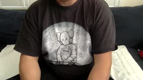 Snapshot of yque2 chatting on May 24, 2026, 6:57 pm yque online show from May 24, 2026, 6:57 pm