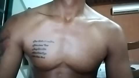 Snapshot of yra2358 chatting on July 7, 2026, 7:23 am CharlyXavier online show from July 7, 2026, 7:23 am