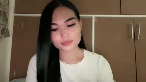 Snapshot of yrdrmgrl_jennie26 chatting on December 4, 2025, 6:16 pm yrdrmgrl_jennie26 online show from December 4, 2025, 6:16 pm