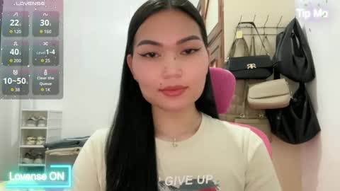 Snapshot of yrdrmgrl_jennie26 chatting on March 2, 2026, 10:16 pm yrdrmgrl_jennie26 online show from March 2, 2026, 10:16 pm