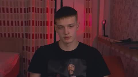 yrshela online show from March 22, 2026, 5:49 pm