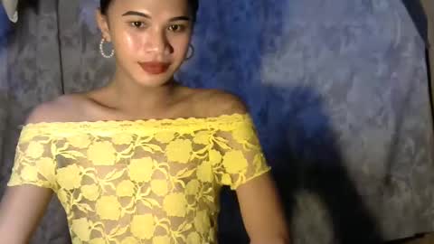 Snapshot of ysa_thefatcock chatting on May 9, 2026, 9:14 am ysa_thefatcock online show from May 9, 2026, 9:14 am