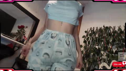 Lilith online show from November 1, 2025, 6:26 am