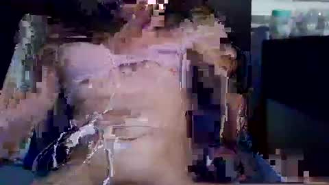 yslriver online show from November 9, 2025, 9:40 am