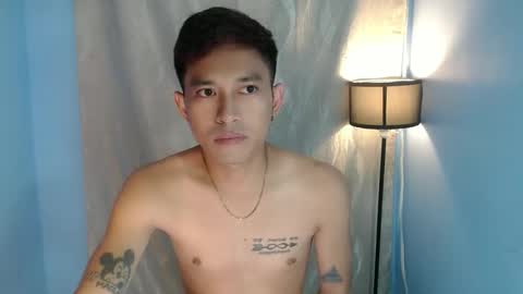 ytleo online show from June 11, 2026, 3:48 am