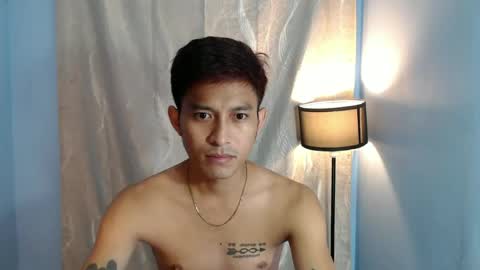ytleo online show from June 20, 2026, 10:45 pm