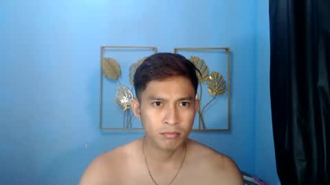 ytleo online show from July 13, 2026, 1:25 pm