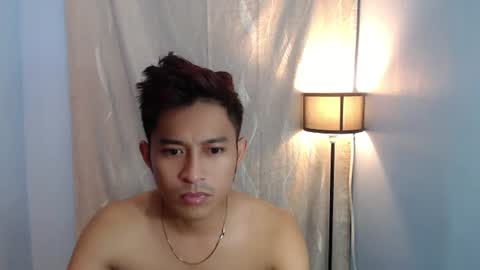 ytleo online show from July 21, 2026, 1:30 am
