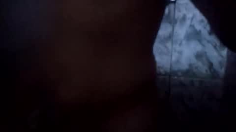 ytruwnsbkdsj online show from October 5, 2025, 3:16 am