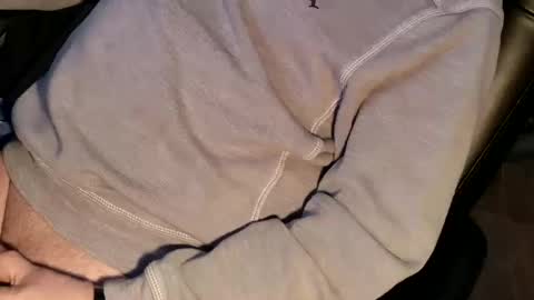 yttims online show from December 26, 2024, 3:49 am