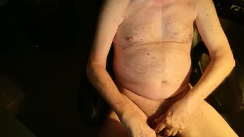 yttims online show from January 9, 2026, 5:10 am