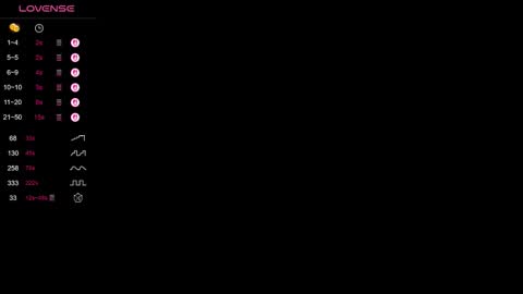 yuakiss online show from February 26, 2026, 11:31 am