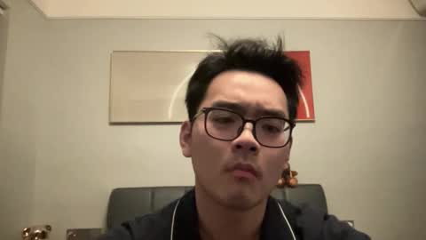 Snapshot of yuanhuan727 chatting on January 14, 2026, 4:56 pm Albert Locko online show from January 14, 2026, 4:56 pm