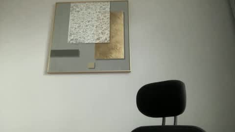 Snapshot of yuanhuan727 chatting on January 18, 2026, 6:28 am Albert Locko online show from January 18, 2026, 6:28 am