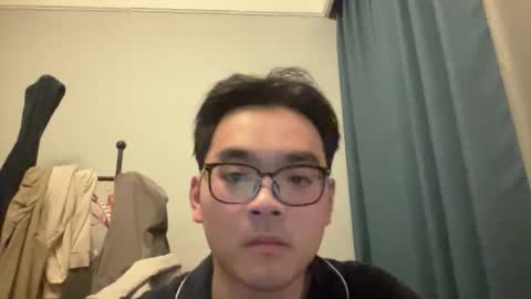 Snapshot of yuanhuan727 chatting on February 15, 2026, 4:47 pm Albert Locko online show from February 15, 2026, 4:47 pm