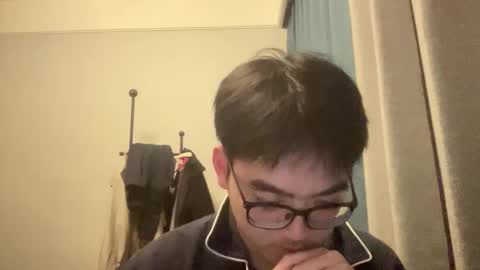 Snapshot of yuanhuan727 chatting on February 25, 2026, 5:11 pm Albert Locko online show from February 25, 2026, 5:11 pm