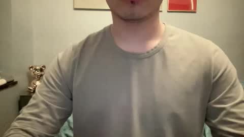 Snapshot of yuanhuan727 chatting on March 5, 2026, 7:10 pm Albert Locko online show from March 5, 2026, 7:10 pm