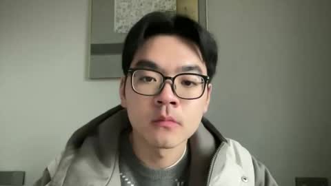 Snapshot of yuanhuan727 chatting on March 16, 2026, 6:50 am Albert Locko online show from March 16, 2026, 6:50 am