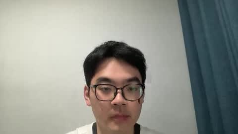 Snapshot of yuanhuan727 chatting on April 14, 2026, 3:56 am Albert Locko online show from April 14, 2026, 3:56 am