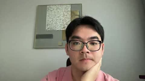 Snapshot of yuanhuan727 chatting on April 15, 2026, 3:13 am Albert Locko online show from April 15, 2026, 3:13 am