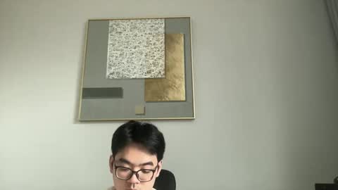 Snapshot of yuanhuan727 chatting on April 16, 2026, 7:09 am Albert Locko online show from April 16, 2026, 7:09 am