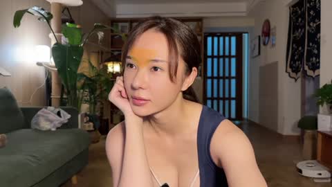 lili online show from November 19, 2025, 11:32 am