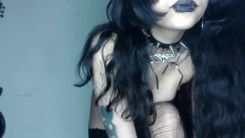 Snapshot of yue_eclipse chatting on October 8, 2025, 4:10 am yue_eclipse online show from October 8, 2025, 4:10 am