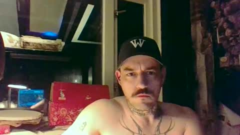 Yugie777 online show from February 26, 2026, 1:37 am