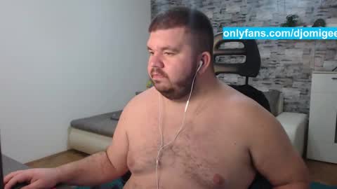 Yugo -  online show from November 4, 2025, 11:04 pm