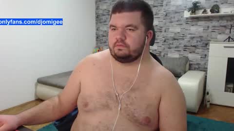 Yugo -  online show from November 12, 2025, 7:46 pm