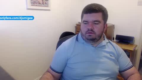 Yugo -  online show from December 4, 2025, 3:21 pm