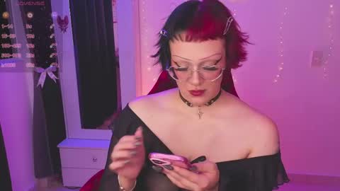   online show from June 2, 2026, 4:14 am