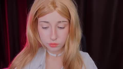 Misa online show from November 2, 2025, 5:15 pm