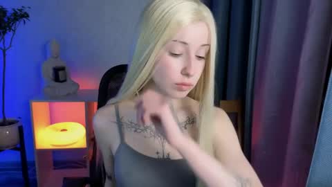 Misa online show from April 11, 2026, 7:40 pm