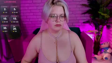 Snapshot of yukiohara chatting on December 16, 2025, 9:03 am Yuki online show from December 16, 2025, 9:03 am