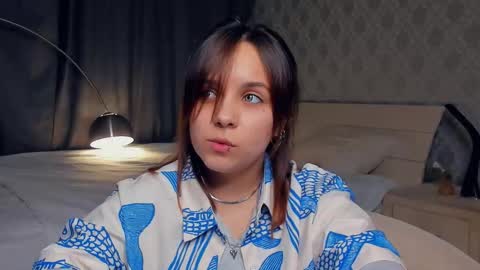 Judy online show from October 25, 2025, 9:09 pm