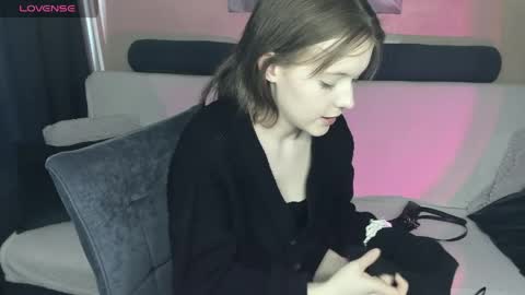 Snapshot of yukishine chatting on May 4, 2026, 10:22 am YukiShine online show from May 4, 2026, 10:22 am
