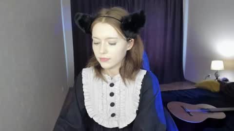 YukiShine online show from June 24, 2026, 12:59 pm