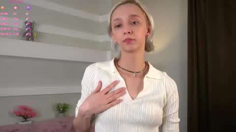 Snapshot of yukorengel chatting on April 7, 2026, 1:11 pm Grace online show from April 7, 2026, 1:11 pm