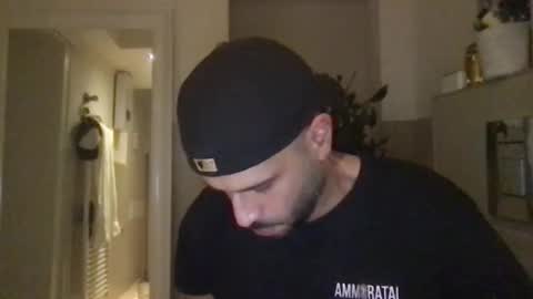 yul53 online show from September 19, 2025, 4:40 pm