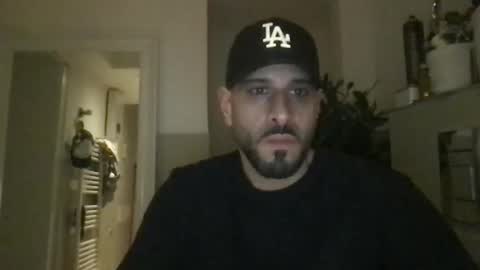 yul53 online show from September 21, 2025, 5:14 pm