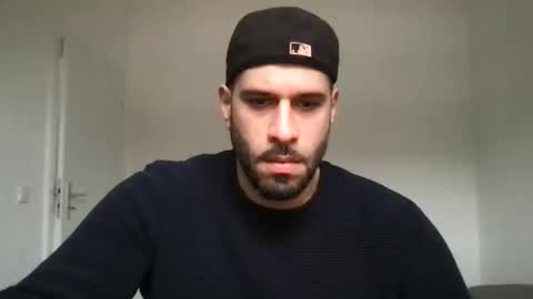 yul53 online show from January 16, 2026, 12:09 pm