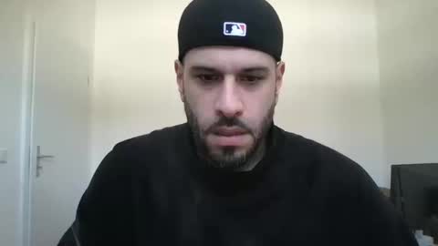 yul53 online show from March 12, 2026, 9:26 am