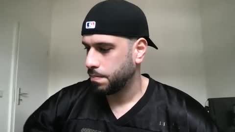 yul53 online show from March 15, 2026, 10:54 am