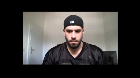 yul53 online show from March 30, 2026, 10:49 am