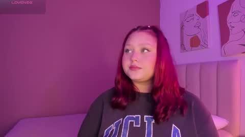 Yuliet online show from October 10, 2025, 9:14 pm