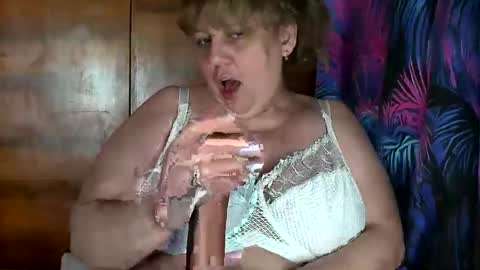 Yula online show from October 30, 2025, 7:43 am